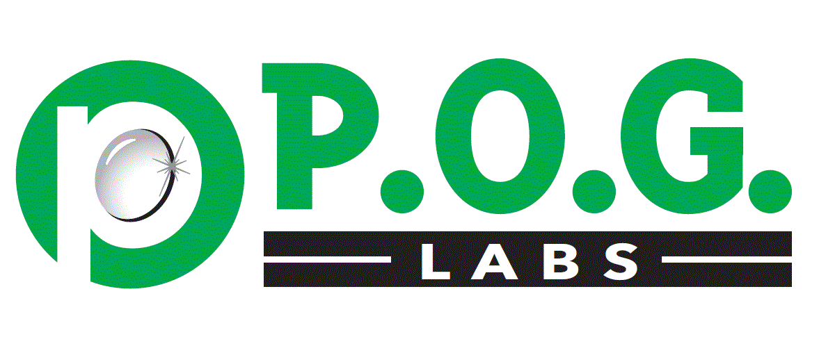 POG Labs